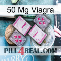 50 Mg Viagra 33